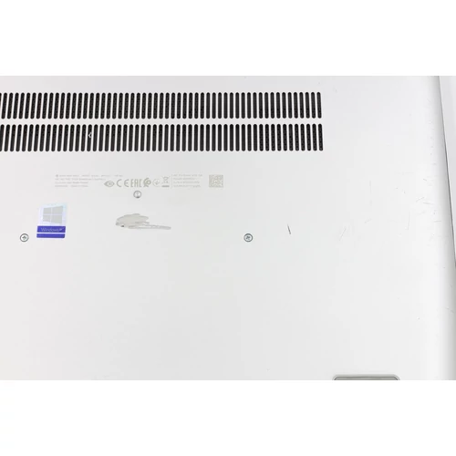 HP ProBook 450 G6 felújított laptop i5-8265U 16GB RAM 256SSD 15.6" FHD WIN11