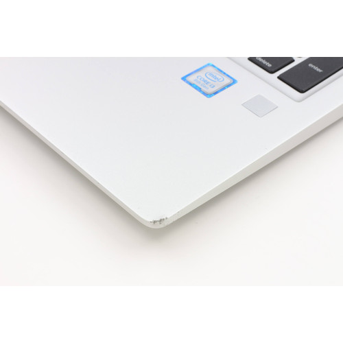 HP ProBook 450 G6 felújított laptop i3-8145U 8GB RAM 256SSD 15.6" FHD WIN11 US