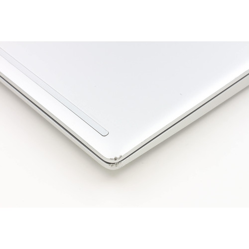 HP ProBook 450 G6 felújított laptop i3-8145U 8GB RAM 256SSD 15.6" FHD WIN11 US