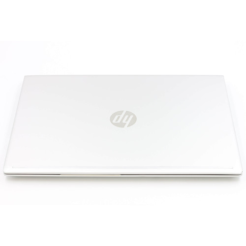 HP ProBook 450 G6 felújított laptop i3-8145U 8GB RAM 256SSD 15.6" FHD WIN11 US