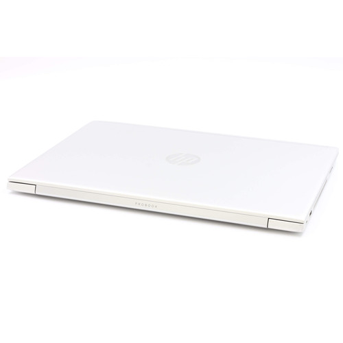 HP ProBook 450 G6 felújított laptop i3-8145U 8GB RAM 256SSD 15.6" FHD WIN11 US