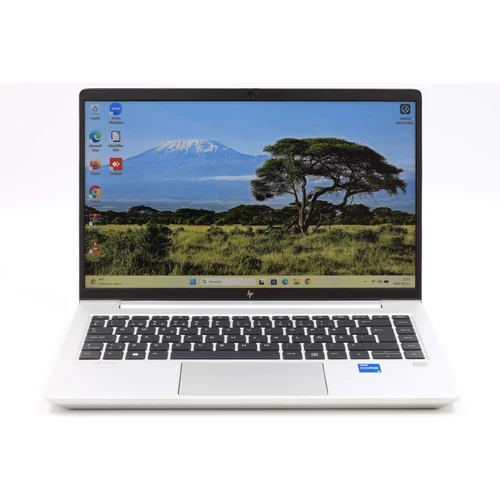 Kattints a részletes leírásért és további képekért!