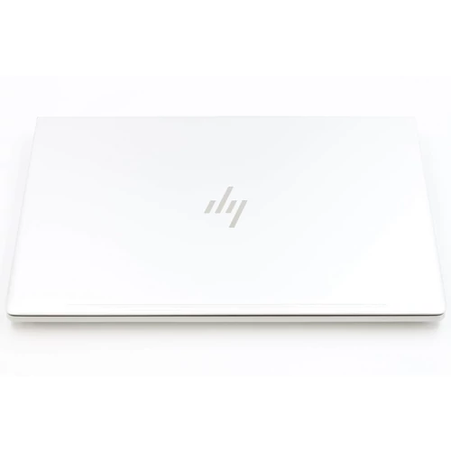 HP EliteBook 640 G10 felújított laptop i5-1335U 16GB RAM 512SSD 14" FHD WIN11