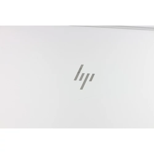 HP EliteBook 640 G10 felújított laptop i5-1335U 16GB RAM 512SSD 14" FHD WIN11