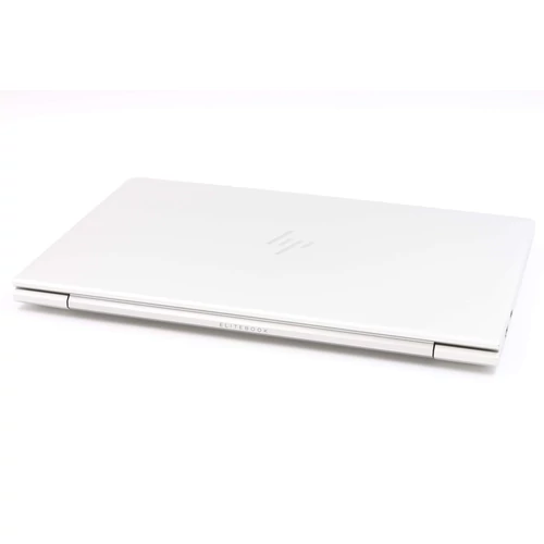 HP EliteBook 640 G10 felújított laptop i5-1335U 16GB RAM 512SSD 14" FHD WIN11