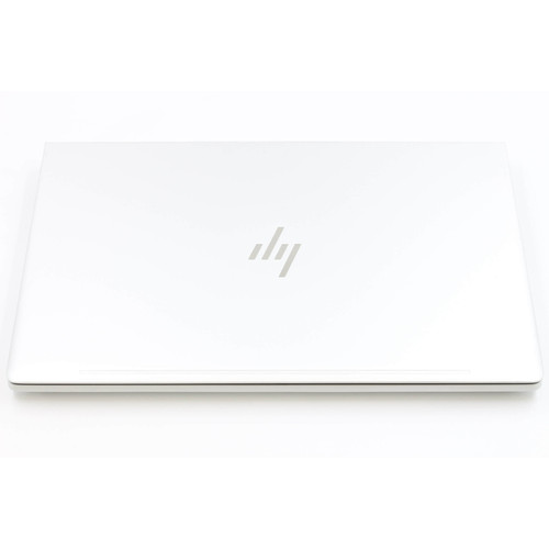 HP EliteBook 640 G10 felújított laptop i5-1335U 16GB RAM 512SSD 14" FHD WIN11