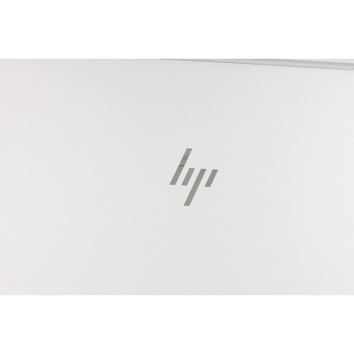 HP EliteBook 640 G10 felújított laptop i5-1335U 16GB RAM 512SSD 14" FHD WIN11