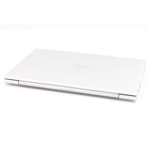 HP EliteBook 640 G10 felújított laptop i5-1335U 16GB RAM 512SSD 14" FHD WIN11