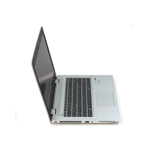 HP Probook 640 G4 felújított laptop garanciával i5-8GB-256SSD-FHD