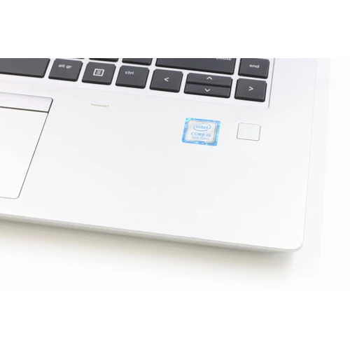 HP ProBook 640 G5 felújított laptop i5-8265U 16GB RAM 256SSD 14" FHD WIN11