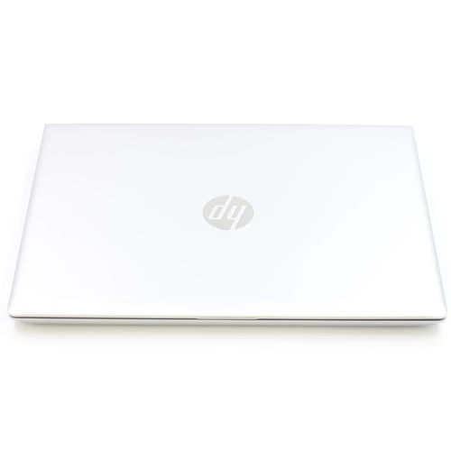 HP ProBook 640 G5 felújított laptop i5-8265U 16GB RAM 256SSD 14" FHD WIN11