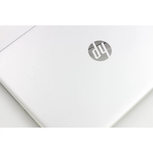HP ProBook 640 G5 felújított laptop i5-8265U 16GB RAM 256SSD 14" FHD WIN11