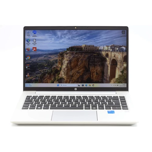 Kattints a részletes leírásért és további képekért!