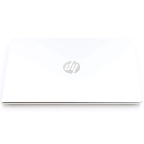 HP ProBook 640 G8 felújított laptop garanciával i5-8GB-256SSD-FHD