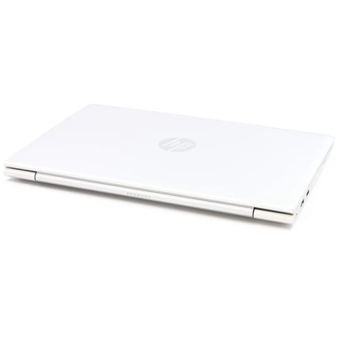 HP ProBook 640 G8 felújított laptop garanciával i5-8GB-256SSD-FHD