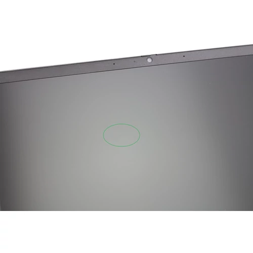 HP ProBook 640 G8 felújított laptop garanciával i5-8GB-256SSD-FHD