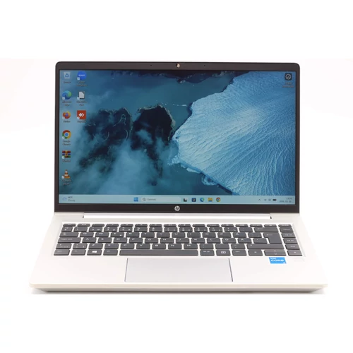 Kattints a részletes leírásért és további képekért!