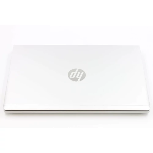 HP ProBook 640 G8 felújított laptop i5-1135G7 16GB RAM 512SSD 14" FHD WIN11