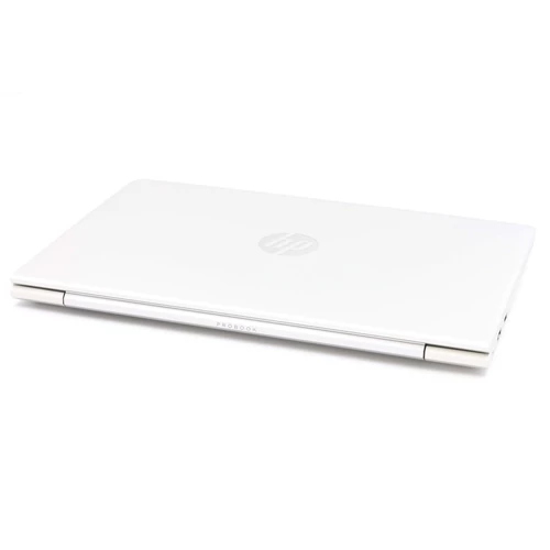 HP ProBook 640 G8 felújított laptop i5-1135G7 16GB RAM 512SSD 14" FHD WIN11