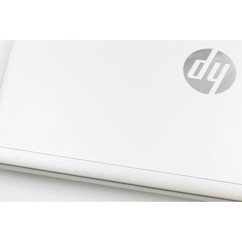 HP ProBook 640 G8 felújított laptop i5-1135G7 16GB RAM 512SSD 14" FHD WIN11