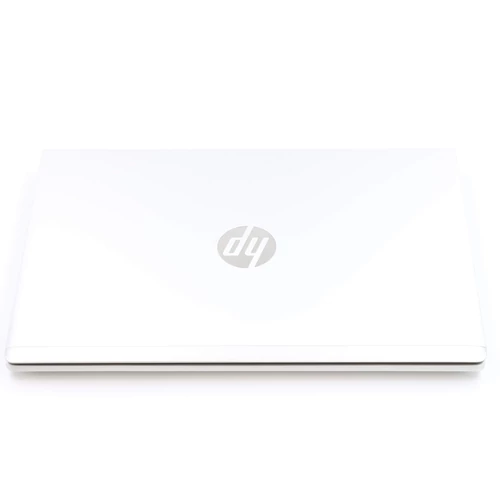 HP ProBook 640 G8 felújított laptop i5-1135G7 16GB RAM 256SSD 14" FHD WIN11