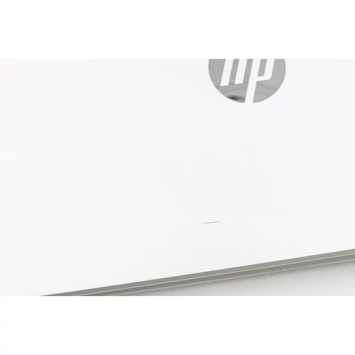 HP ProBook 640 G8 felújított laptop i5-1135G7 16GB RAM 256SSD 14" FHD WIN11