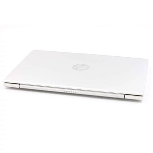 HP ProBook 640 G8 felújított laptop i5-1135G7 16GB RAM 256SSD 14" FHD WIN11