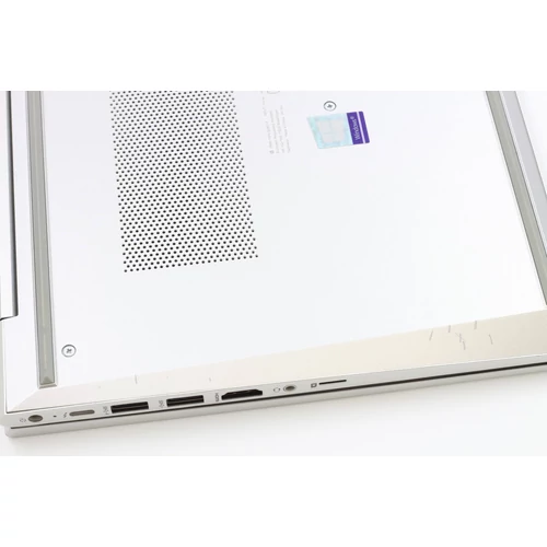 HP ProBook 640 G8 felújított laptop i5-1135G7 16GB RAM 256SSD 14" FHD WIN11