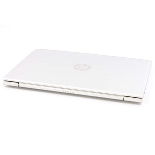 HP ProBook 640 G8 felújított laptop i5-1135G7 8GB RAM 512SSD 14" FHD WIN11