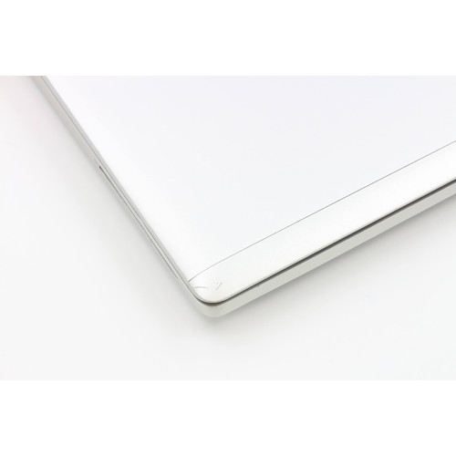 HP ProBook 640 G8 felújított laptop i5-1135G7 8GB RAM 512SSD 14" FHD WIN11