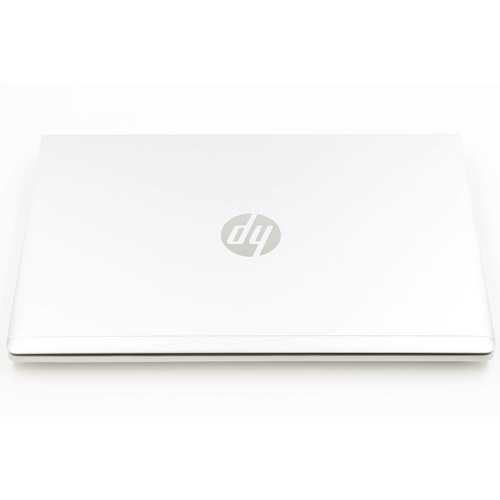 HP ProBook 640 G8 felújított laptop i5-1135G7 8GB RAM 512SSD 14" FHD WIN11