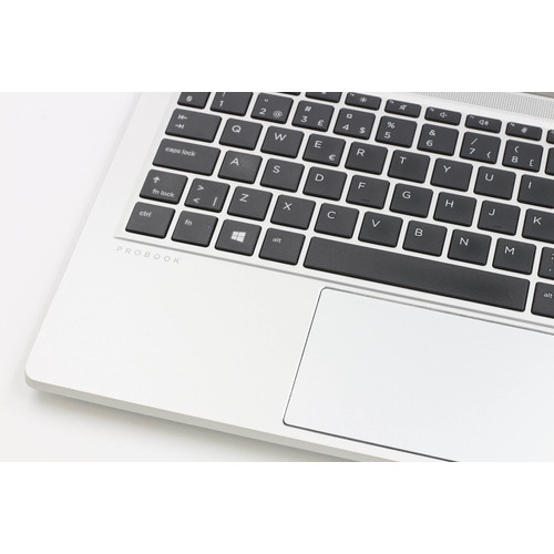 HP ProBook 640 G8 felújított laptop i5-1135G7 8GB RAM 512SSD 14" FHD WIN11