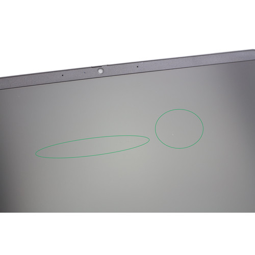 HP ProBook 640 G8 felújított laptop i5-1135G7 8GB RAM 256SSD 14" FHD WIN11