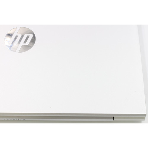 HP ProBook 640 G8 felújított laptop i5-1135G7 8GB RAM 256SSD 14" FHD WIN11