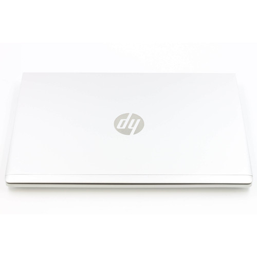 HP ProBook 640 G8 felújított laptop i5-1135G7 8GB RAM 256SSD 14" FHD WIN11