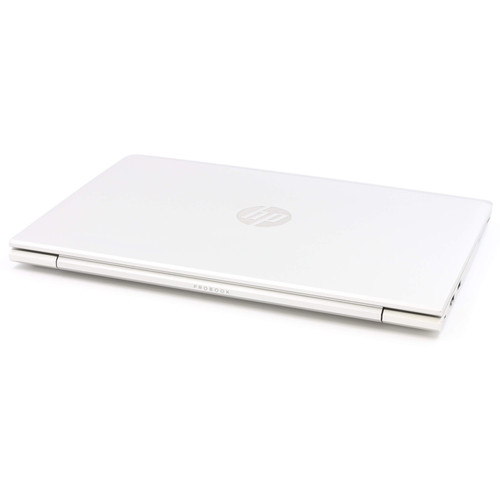 HP ProBook 640 G8 felújított laptop i5-1135G7 8GB RAM 256SSD 14" FHD WIN11