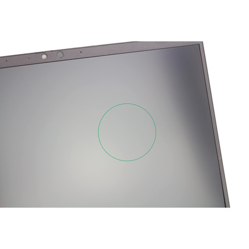 HP ProBook 640 G8 felújított laptop i5-1135G7 16GB RAM 256SSD 14" FHD WIN11