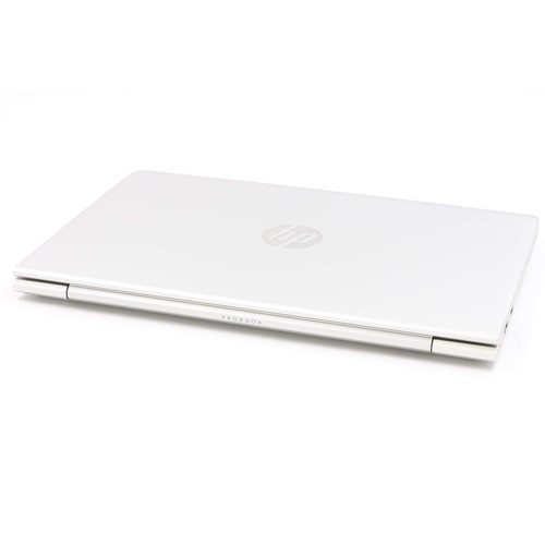 HP ProBook 640 G8 felújított laptop i5-1135G7 16GB RAM 256SSD 14" FHD WIN11