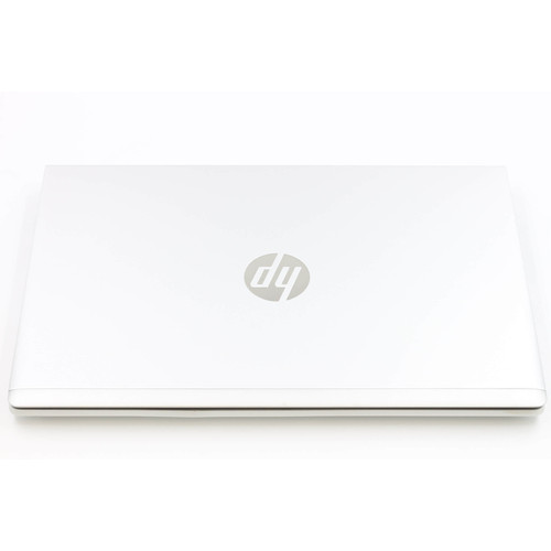 HP ProBook 640 G8 felújított laptop i5-1135G7 16GB RAM 256SSD 14" FHD WIN11
