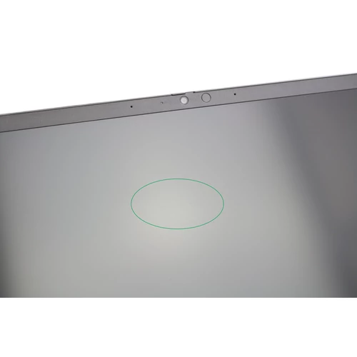 HP EliteBook 640 G9 felújított laptop i5-1235U 16GB RAM 256SSD 14" FHD WIN11