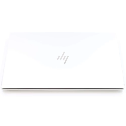 HP EliteBook 640 G9 felújított laptop i5-1235U 16GB RAM 256SSD 14" FHD WIN11