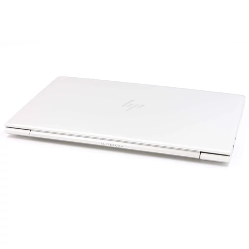 HP EliteBook 640 G9 felújított laptop i5-1235U 16GB RAM 256SSD 14" FHD WIN11