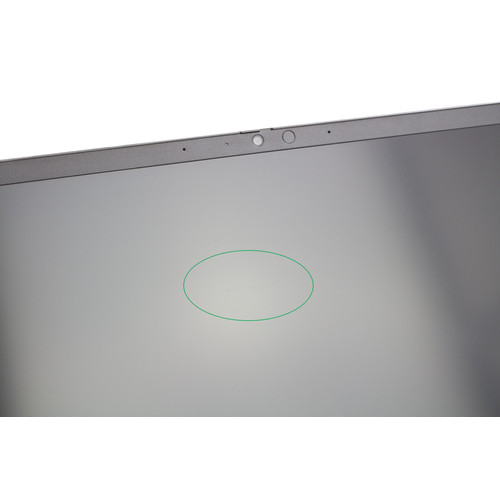 HP EliteBook 640 G9 felújított laptop i5-1235U 16GB RAM 256SSD 14" FHD WIN11