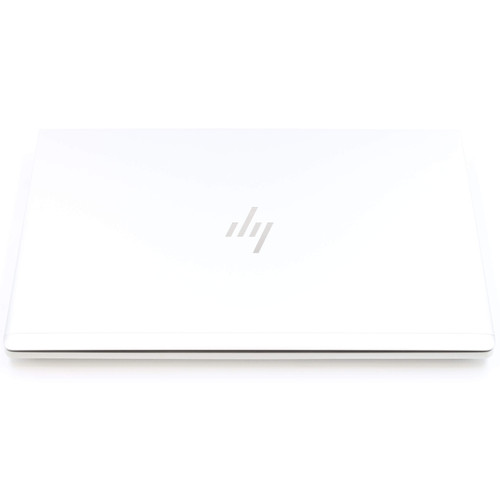 HP EliteBook 640 G9 felújított laptop i5-1235U 16GB RAM 256SSD 14" FHD WIN11