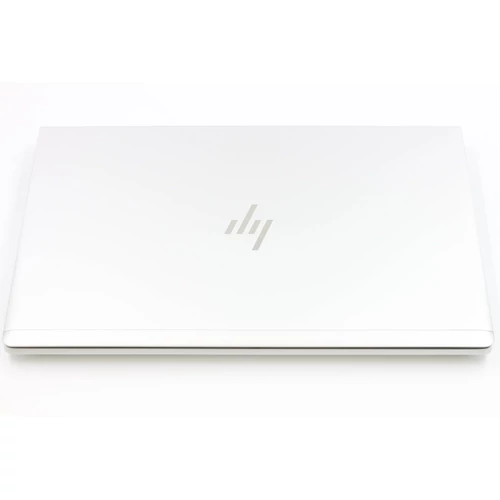 HP EliteBook 640 G9 felújított laptop i5-1235U 16GB RAM 512SSD 14" FHD WIN11