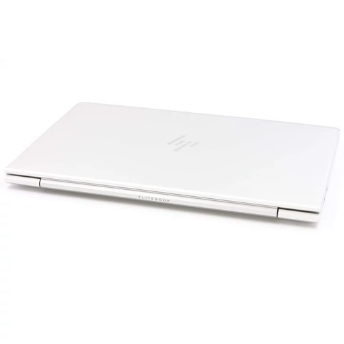 HP EliteBook 640 G9 felújított laptop i5-1235U 16GB RAM 512SSD 14" FHD WIN11