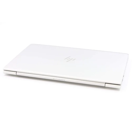 HP EliteBook 640 G9 felújított laptop i5-1235U 16GB RAM 512SSD 14" FHD WIN11