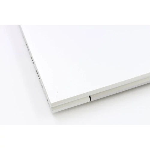 HP EliteBook 640 G9 felújított laptop i5-1235U 16GB RAM 512SSD 14" FHD WIN11