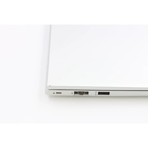 HP EliteBook 640 G9 felújított laptop i5-1235U 16GB RAM 512SSD 14" FHD WIN11