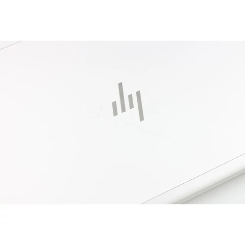 HP EliteBook 640 G9 felújított laptop i5-1235U 16GB RAM 512SSD 14" FHD WIN11